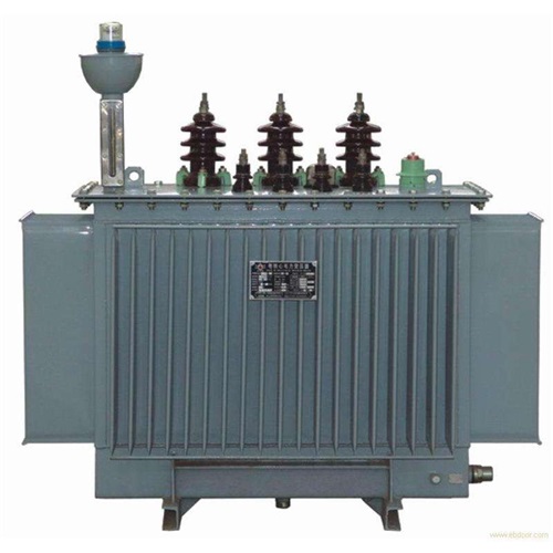唐山SCB12-2000KVA/10KV/0.4KV干式变压器