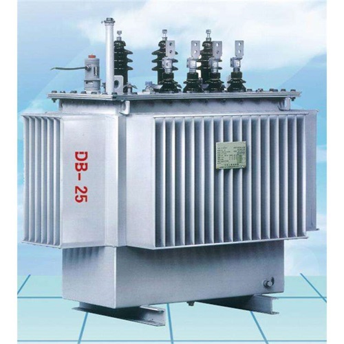 唐山SCB10-800kva干式变压器j结构参数