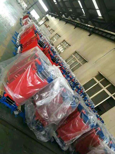 唐山SCBH15-200KVA/10KV/0.4KV非晶合金干式变压器